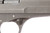 Excellent Czech CZ Model 52