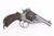 SOLD - Scarce British Webley Mk I Revolver