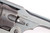 SOLD - Scarce British Webley Mk I Revolver