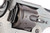 SOLD - Scarce British Webley Mk I Revolver