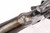 SOLD - Scarce British Webley Mk I Revolver