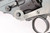 SOLD - Scarce British Webley Mk I Revolver