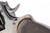 SOLD - Scarce British Webley Mk I Revolver