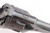 SOLD - Scarce British Webley Mk I Revolver