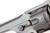 SOLD - Scarce British Webley Mk I Revolver