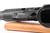 Beretta Model 81 Cheetah - 32 ACP - photo 8 of 9