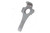 SOLD - Exceptional, Complete K Date Luger Accessory Rig With Tool