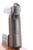 SOLD - Nazi FN Browning Model 1922 Rig