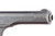 SOLD - Nazi FN Browning Model 1922 Rig
