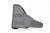 SOLD - Excellent 1943 hard shell P38 holster