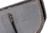 SOLD - Excellent 1943 hard shell P38 holster