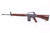 Excellent Brownells BRN-Proto Model 601 - Fiberglass Furniture