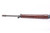 Excellent Brownells BRN-Proto Model 601 - Fiberglass Furniture
