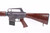 Excellent Brownells BRN-Proto Model 601 - Fiberglass Furniture - photo 3 of 14