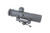 SOLD - AR Colt Sporter Scope - 4x20