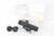 SOLD - AR Colt Sporter Scope - 4x20