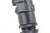 SOLD - AR Colt Sporter Scope - 4x20
