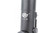 SOLD - AR Colt Sporter Scope - 4x20