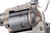 Mint 1976 Colt New Frontier Revolver - .22 LR / .22 Mag - photo 10 of 12