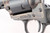 Mint 1976 Colt New Frontier Revolver - .22 LR / .22 Mag
