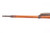 SOLD - Matching Toyo Kogyo Type 99 Arisaka - 33rd Series