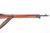 SOLD - Matching Toyo Kogyo Type 99 Arisaka - 33rd Series