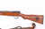SOLD - Matching Toyo Kogyo Type 99 Arisaka - 33rd Series