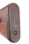 SOLD - Matching Toyo Kogyo Type 99 Arisaka - 33rd Series