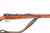 SOLD - Matching Toyo Kogyo Type 99 Arisaka - 33rd Series