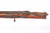 SOLD - Matching Toyo Kogyo Type 99 Arisaka - 33rd Series