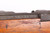 SOLD - Matching Toyo Kogyo Type 99 Arisaka - 33rd Series