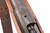 SOLD - Matching Toyo Kogyo Type 99 Arisaka - 33rd Series
