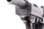 1969 Walther P.38 Rig - photo 10 of 19