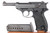 1969 Walther P.38 Rig - photo 2 of 19