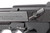 1969 Walther P.38 Rig - photo 7 of 19