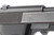 1969 Walther P.38 Rig - photo 11 of 19