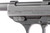 1969 Walther P.38 Rig - photo 8 of 19