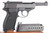 1969 Walther P.38 Rig - photo 3 of 19