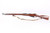 1925 Izhevsk M91/30 Mosin Nagant - "Ex Dragoon" - photo 1 of 27