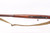 1925 Izhevsk M91/30 Mosin Nagant - "Ex Dragoon"