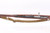 1925 Izhevsk M91/30 Mosin Nagant - "Ex Dragoon"