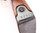 1925 Izhevsk M91/30 Mosin Nagant - "Ex Dragoon"