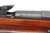 1925 Izhevsk M91/30 Mosin Nagant - "Ex Dragoon" - photo 23 of 27