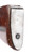 1925 Izhevsk M91/30 Mosin Nagant - "Ex Dragoon"