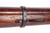 1925 Izhevsk M91/30 Mosin Nagant - "Ex Dragoon"