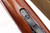 1925 Izhevsk M91/30 Mosin Nagant - "Ex Dragoon"