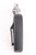 Boxed North American Arms Mini Derringer - .22 Magnum - photo 5 of 17