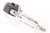 Boxed North American Arms Mini Derringer - .22 Magnum