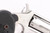 Boxed North American Arms Mini Derringer - .22 Magnum