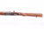 Springfield M1 Garand - 1954 mfg (43392)